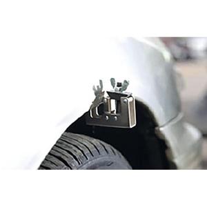 ที่หนีบโค้ง4ล้อชุดอุปกรณ์ซ่อมแซมร่างกายรุ่นเบต้า - Product Image 2