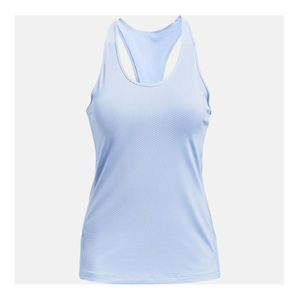 Gran Venta de camisetas sin mangas de algodón/fibra de bambú de alta calidad diseño de logotipo personalizado sin mangas Fitness Gym Wear camisetas sin mangas para mujeres - Product Image 1