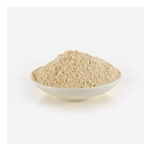 Fournisseur en vrac de poudre de poivre blanc, épices et herbes naturelles simples de qualité supérieure, brésil - Product Image 3