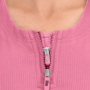 Uniformes médicaux de qualité supérieure pour femmes, chemises de travail à col rond, uniformes médicaux en gros, chemises d'uniforme d'hôpital pour hommes. - Product Image 3