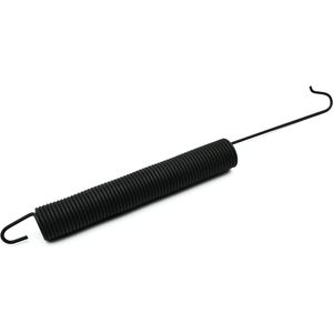 Electric 154430601CM Dishwasher <b>Door</b> <b>Spring</b> Replacement Parts for Electric Dishwashers - Product Image 2