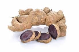 JENGIBRE NEGRO ORGÁNICO/HIERBA TRADICIONAL/APOYO INMUNE - Product Image 6