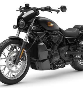 100% AUTHENTIQUE ACHAT GARANTI HARLEY-DAVIDSON NIGHTSTER SPECIAL 2025 NOUVELLE MOTO CRUISER SPORTIVE VENTES AUTOMOBILES - Product Image 1