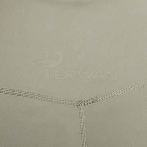 Customized 2025 New Design Women Yoga <b>Leggings</b> For Sale Best Price & Quality Women Yoga <b>Leggings</b> - Product Image 6