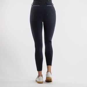 Pantalones de equitación personalizables de alta calidad, ropa Ecuestre para un rendimiento y estilo a precios de fabricación - Product Image 5