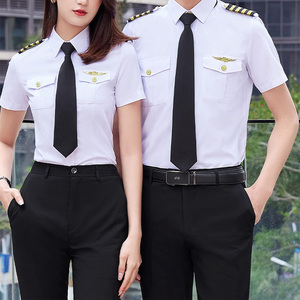 ตราสัญลักษณ์สีน้ำเงินเข้มปักด้วยมือมีตัวเลือกป้ายโลโก้ตามสั่งสำหรับเครื่องประดับเครื่องแบบพิธีการ - Product Image 4