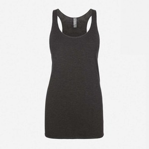 Débardeur Ideal Racerback pour femme Tendance Léger - Product Image 1