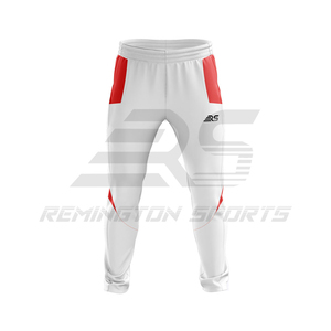 Latest Designs Custom Best Sublimation <b>Cricket</b> Uniform Unisex Sublimated Printing <b>Cricket</b> Uniform for Sale - Product Image 6