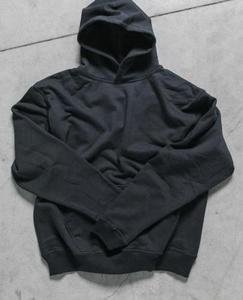 Sudadera con Capucha Tie Dye Lavada al Ácido, Gruesa y Pesada, Unisex, Personalizable al por Mayor, Nueva Moda, Fabricante de Alta Calidad - Product Image 5