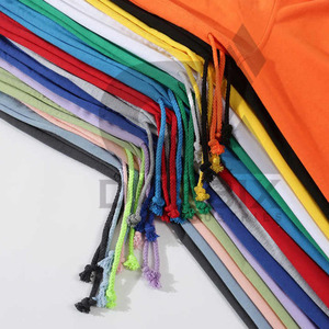 Sudaderas con capucha casuales para hombres Logotipo personalizado Color sólido Cómodo Tela suave de alta calidad Diseño único Sudaderas con capucha al mejor precio para hombres - Product Image 6