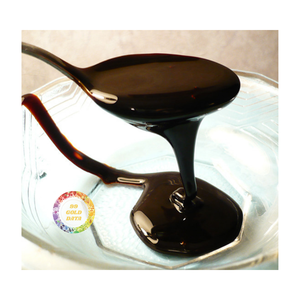 Melaza fresca de calidad alimentaria de alta calidad de Vietnam, edulcorante natural para exportación, suministro a granel, bajo costo - Product Image 6