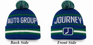 Shorts pour hommes, design personnalisé avec votre propre logo - Respirant, antibactérien, séchage rapide, grande taille, été, 100% polyester - Product Image 2