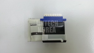 4423) [กล่องใหม่] Autonics M4N-DA-03 100% ผลิตภัณฑ์ใหม่ของแท้ - Product Image 3