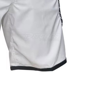 Pantalones Cortos Deportivos de Secado Rápido, Ligeros y Cómodos para Entrenamiento, Gimnasio y Running - Product Image 5