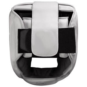 อุปกรณ์ฝึกซ้อมต่อยมวย PVC น้ำหนักเบามีบริการ OEM - Product Image 3