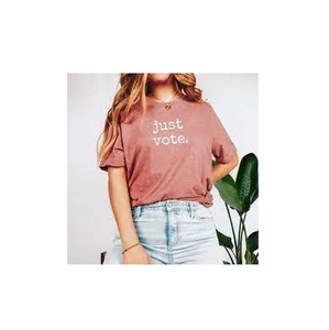 T-shirts personnalisés de haute qualité 200 gsm 100% coton importé de chine, impression personnalisée, logo personnalisé de grande taille pour hommes - Product Image 1