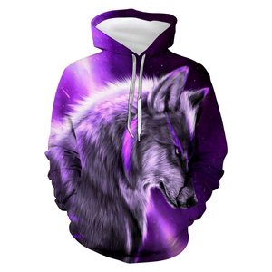 Nouveauté : Sweat-shirts à sublimation pour hommes, vente en gros, sweat-shirts personnalisés à sublimation, impression intégrale, teinture numérique, sweat-shirt à capuche pour hommes - Product Image 1