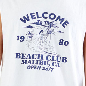 2025 nouveau séchage rapide décontracté Streetwear Gym débardeur hommes athlétique entraînement entraînement Gym débardeur - Product Image 6