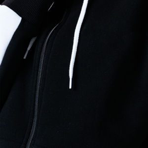 Vêtements de sport d'hiver de haute qualité pour femmes, grande taille, survêtement de course imprimé à séchage rapide, ensembles de vêtements de sport de mode respirants - Product Image 6