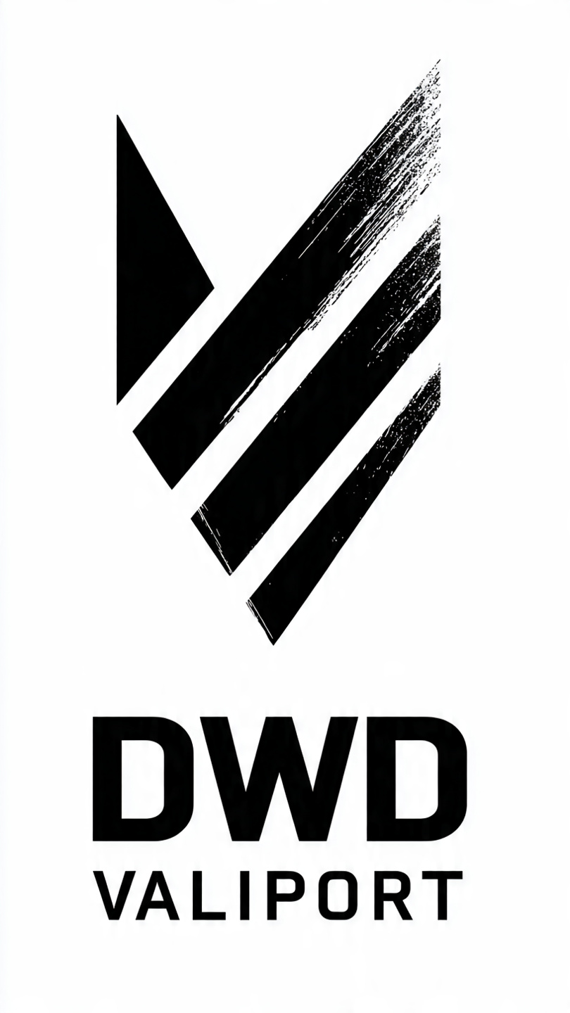 DWD Valorpoint LLC logo
