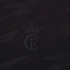 Vente en gros 2025 Prix raisonnable Uniforme de football de dernière couleur Uniforme de football de bonne qualité pour hommes - Product Image 4