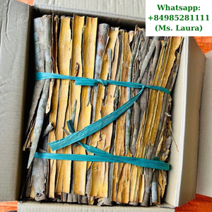 อบเชยเวียดนามแท้ บดละเอียด บรรจุ 25 กก. จำหน่ายส่งตรงจากโรงงานในเวียดนาม - Product Image 2