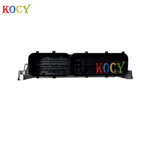 MEG17.9.13 0261S13033 ECU ECM para Hyundai KIA 39114-03315 3911403315 Módulo de Control Electrónico 39114 03315 0 261 S13 <span class=keywords><strong>033</strong></span> - Product Image 3