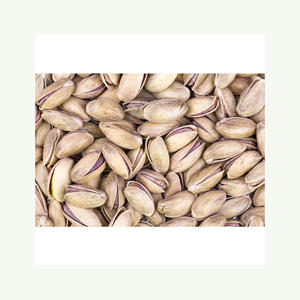 Natural Raw <b>Pistachio</b> <b>Nuts</b> Dried Bulk Export Wholesale Factory Supplier for Chefs Retailers and Distributors Worldwide - Product Image 4