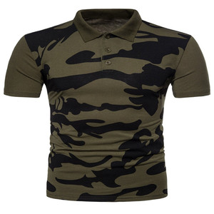 2025 Nueva colección Camiseta personalizada Impresión de logotipo Verano Manga corta Sublimación en blanco Camiseta cómoda - Product Image 5