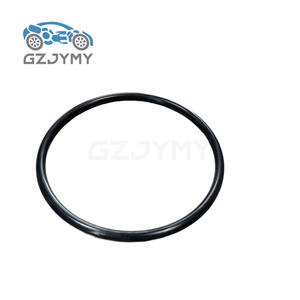 Segel Gasket Manifold asupan mesin 6510910260 untuk Mercedes Benz OM651 <span class=keywords><strong>2</strong></span>.1L L4 - Product Image 2