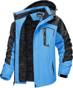 แจ็คเก็ตวินด์เบรกเกอร์ผู้ชายสไตล์แฟชั่นใหม่ ผลิตตามสั่ง ขายส่ง แจ็คเก็ตฤดูหนาว คุณภาพสูง - Product Image 1