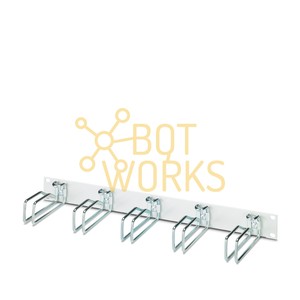 Phoenix Contact 1409283 - Nuovo - Product Image 1