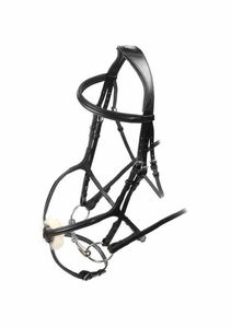 Bride de grackle - Product Image 2