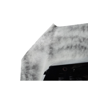 ฝากระโปรงหน้ารถเมอร์เซเดส ซี-คลาส เอส แวกอน W205 A2058800357 (14>) - Product Image 2