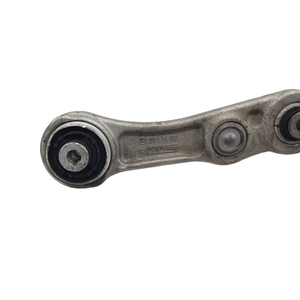 Brazo de Control Delantero Derecho MERCEDES Clase C S. Wagon W205 A2053306201 (14>) - Product Image 3