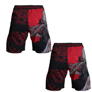 Online Sale Best Selling <b>Grappling</b> <b>Shorts</b> Wholesale Unique Style <b>Grappling</b> <b>Shorts</b> Lightweight <b>Grappling</b> <b>Shorts</b> - Product Image 3