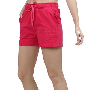 กางเกงขาสั้นผู้หญิงใส่กลางแจ้งเสื้อผ้าแฟชั่นวัสดุทนทานสำหรับผู้ใหญ่ - Product Image 1