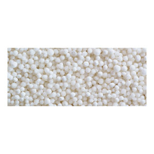 Urea 46 Directo de Fábrica de Proveedores Brasileños con Precios Competitivos para Mercados Sudamericanos y Africanos, Exportación Global - Product Image 2