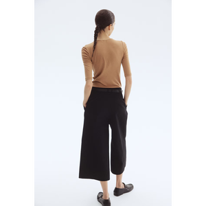 Top Trending Camisetas para mujeres Media manga Entrenamiento Fitness Camiseta Casual Tee OEM/ODM Proveedor al por mayor de Bangladesh - Product Image 3