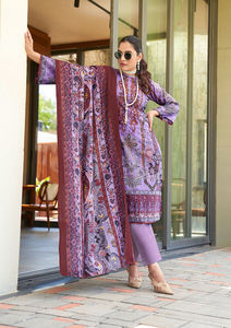 ชุดเดรสผ้าไหมลายชนเผ่าทำมือผ้าไม่ทอสี่ฤดูกาลปักด้วยตัวเองอุปกรณ์เสริมเกี่ยวกับชาติพันธุ์อื่นๆ - Product Image 4