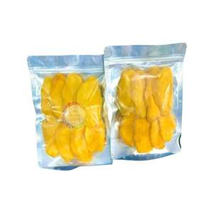 OEM TRANCHES DE MANGUE SÉCHÉES EN GROS LIVRAISON RAPIDE MANGUE SÉCHÉE EN GROS Offre Spéciale DE FRUITS SÉCHÉS EN GROS DU VIETNAM - Product Image 4