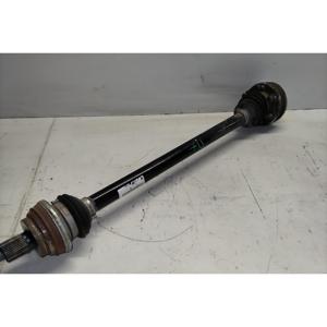 SEMIALBERO POST DX AUDI Q3 Sportback Serie (F3N) 3Q0501204B (19> ปี) - Product Image 1