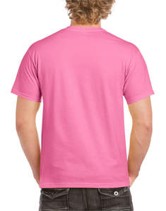 Turtleneck Collar Solid Color High Street <b>Men</b> T <b>Shirts</b> T-Clothing Polo <b>Shirts</b> Summer Wear High Quality - Product Image 2