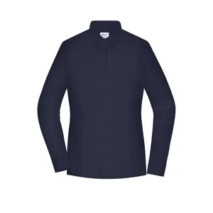 Polo ajusté pour femmes, style promotionnel d'entreprise - Product Image 3