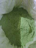 Produit haut de gamme Feuilles de pandan Feuilles séchées Naturel Biologique Qualité supérieure du Vietnam
