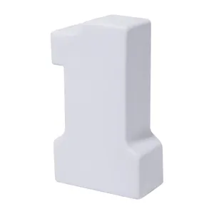 Giocattoli Antistress Promozionali Personalizzati Primero # 1 Gadget - Product Image 1