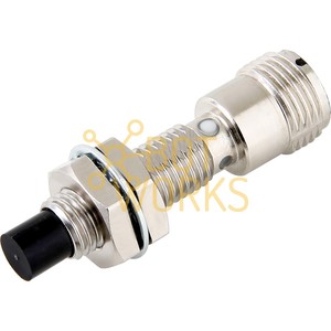Omron E2EX4MB1T8M1 - Nuovo - Product Image 1