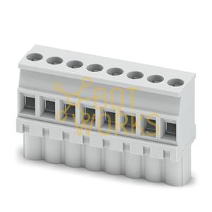 Phoenix Contact 1700445 - Nuevo - Product Image 1