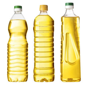 Huile de tournesol Huile de tournesol de qualité supérieure Huile pure naturelle pour la cuisine et l'industrie alimentaire - Product Image 6