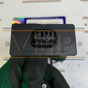 Sensor VOE 14514330 de Marca OEM para Cargadoras de Ruedas y Excavadoras, Repuestos de Maquinaria de Construcción de Alta Calidad en Estado Nuevo - Product Image 3